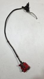 Remsysteem Sym Orbit 2, Fietsen en Brommers, Brommeronderdelen | Scooters, Ophalen of Verzenden, Nieuw, Overige typen, SYM