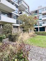 Per direct te huur s-Gravensingel, Rotterdam, Huizen en Kamers, Direct bij eigenaar, Tussenwoning, Rotterdam, Zuid-Holland