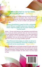 Autisme 9789021471105 Clara Törnvall, Verzenden, Gelezen, Clara Törnvall