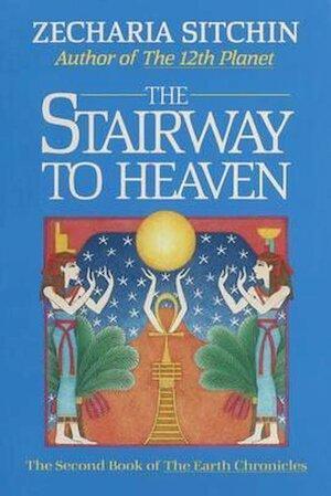 The Stairway to Heaven, Boeken, Taal | Overige Talen, Verzenden