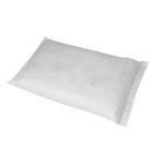 GGM Gastro | Maïskorrelgranulaat voor bestekpoleermachine |, Verzenden, Nieuw