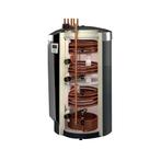 CTC EcoAir 614M lucht/water warmtepomp met EcoZenith i555, Doe-het-zelf en Verbouw, Geisers en Boilers, Verzenden, Nieuw