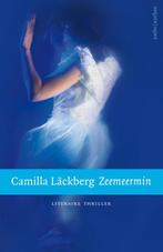 Zeemeermin / Falck & Hedström / 6 9789026331497, Verzenden, Gelezen, Camilla Läckberg