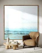 La Nord - Sa Ruxi -XXL, Antiek en Kunst