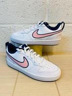 Nike - Sneakers - Maat: EU 39 - Nieuw met tags, Kleding | Heren, Schoenen, Nieuw