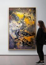 Micha Lenartowicz - Touch of Gold - XXL