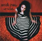 Norah Jones - Not Too Late, Verzenden, Nieuw in verpakking