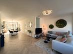 Te huur: Appartement Beatrijsstraat in Rotterdam, Appartement, Rotterdam, Zuid-Holland