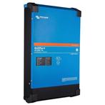 Victron MultiPlus-II 48/8000/110-100 230V, Ophalen of Verzenden, Nieuw