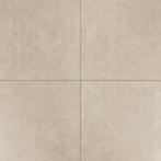 Vloertegel wandtegel batela avorio 90x90 gerectificeerd, Ophalen, Keramiek, Nieuw, 10 m² of meer