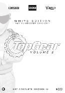 Top gear 2 - Seizoen 2010-2011 - DVD, Cd's en Dvd's, Dvd's | Documentaire en Educatief, Verzenden