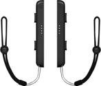 Straps geschikt voor Nintendo Joy-Con controllers (3rd, Spelcomputers en Games, Verzenden, Nieuw