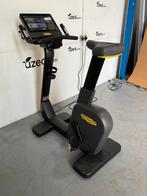 Technogym Bike Live 16 P 9000 Lunar - Grey, Gebruikt