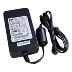 Cisco CP-PWR-CUBE-3, Verzenden, Nieuw