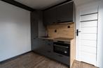 OK-Unit 8m | Tinyhouse | huisvesting personeel | Woonunit, Zakelijke goederen, Verzenden