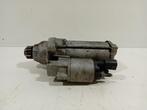 Startmotor Seat Mii  1.0 02M911021G, Auto-onderdelen, Motor en Toebehoren, Ophalen of Verzenden, Gebruikt, Seat