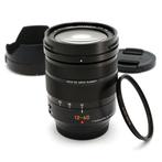 Panasonic Leica DG VARIO-ELMARIT 12-60mm f/2.8-4 ASPH Power, Nieuw