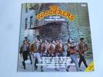 The Wanderers - An original Soundtrack (LP), Cd's en Dvd's, Verzenden, Nieuw in verpakking