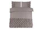 Dreamhouse Cyprus Taupe, Nieuw