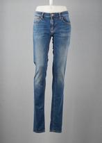 Vintage Slim Nudie Jeans Blue size 30 / 36, Ophalen of Verzenden, Nieuw