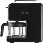 Kenwood kMix koffiezetter CM024, Witgoed en Apparatuur, Koffiezetapparaten, Verzenden, Nieuw