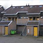 Studio tijdelijk werkende persoon prijs exclusief, 20 tot 35 m², Overige regio's