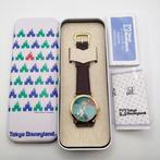 Disney / Tokyo Disneyland - Disneyland 14th Anniversary, Nieuw