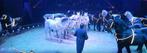 Wereldkerstcircus Tickets | Carre Amsterdam, Tickets en Kaartjes, Evenementen en Festivals