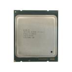 Intel SR0L1, Verzenden, Nieuw