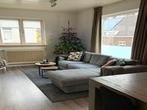 Appartement Kruispad in Groesbeek, Overige soorten, Gelderland