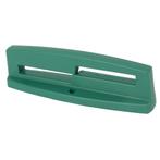 Multi-Sharp Scharenslijper - Maak Alle Soorten Scharen We..., Tuin en Terras, Hand-tuingereedschap, Ophalen of Verzenden, Nieuw