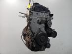 Motor Mazda 6  2.2 MZR-CD R2AA, Ophalen of Verzenden, Gebruikt, Mazda
