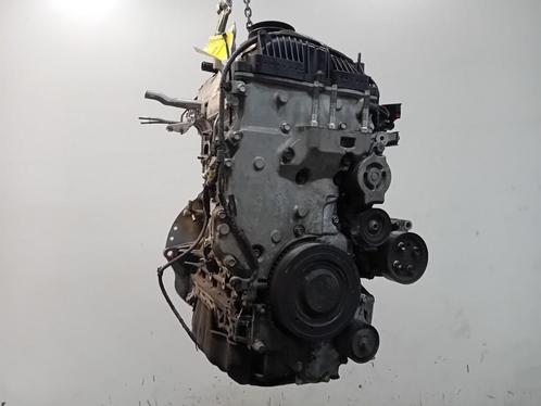 Motor Mazda 6  2.2 MZR-CD R2AA, Auto-onderdelen, Motor en Toebehoren, ARN erkend, Stiba lid, Erkend duurzaam, Gebruikt, Herkomst onderdeel bekend
