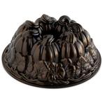 Nordic Ware Pumpkin Patch Tulband Bakvorm, Verzenden, Nieuw