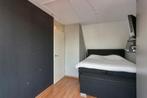 Te huur Studio Barajasweg in Amsterdam, 35 tot 50 m², Amsterdam