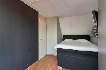Te huur Studio Barajasweg in Amsterdam beschikbaar voor biedingen