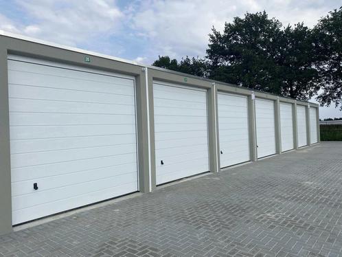 Bedrijfsruimte, Loods te huur Phileas Foggstraat 118A Emmen, Zakelijke goederen, Bedrijfs Onroerend goed, Bedrijfsruimte, Huur