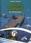 Buck Danny Integraal 6 - Jean-Michel Charlier -