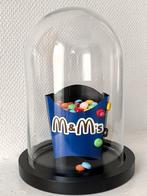 XTC Artist - Mc MMs blue