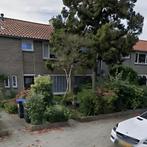 Eengezinswoning met Tuin gevonden in Bussum, Direct bij eigenaar, Bussum, Noord-Holland
