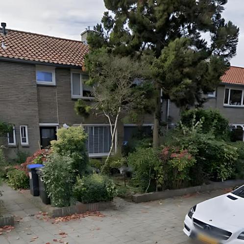 Eengezinswoning met Tuin gevonden in Bussum, Huizen en Kamers, Huizen te huur, Direct bij eigenaar, Noord-Holland