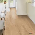 Wicanders Wise - Wood Start Green Design - Pure Oak - per m2, Ophalen of Verzenden, Nieuw