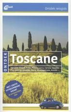 Toscane / ANWB provinciegids 9789018039448, Verzenden, Zo goed als nieuw, Nana Claudia Nenzel