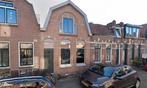 Te huur: Huis Vooruitstraat in Purmerend, Huizen en Kamers, Purmerend, Noord-Holland