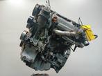 Motor Honda Accord VII 2.2 i-CTDi N22A1, Auto-onderdelen, Ophalen of Verzenden, Gebruikt, Honda