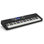 (B-Stock) Casio CT-S500 keyboard, Muziek en Instrumenten, Keyboards, Verzenden, Nieuw