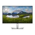 Dell P2725HE | 27 breedbeeld monitor, Computers en Software, Monitoren, Ophalen of Verzenden, Zo goed als nieuw, Dell