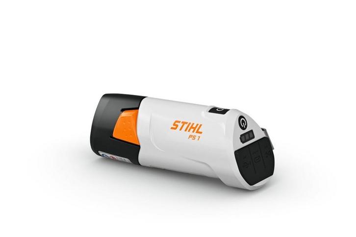 Stihl powerbank PS1, Tuin en Terras, Overige Tuin en Terras, Ophalen of Verzenden