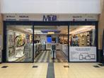 Reparatie Scherm Apple Iphone 15, Diensten en Vakmensen, Reparatie en Onderhoud | Antiek, Klokken en Meubels