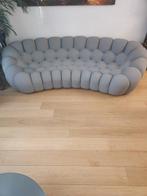 Roche Bobois - Sacha Lakic - Canapé - Bubble Stoel - Textiel